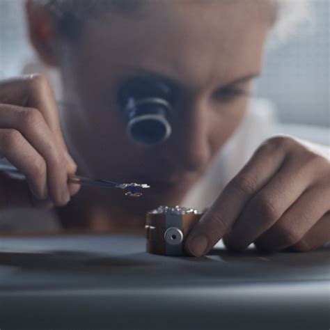 rolex follow your intuition|rolex watchmaking meaning.